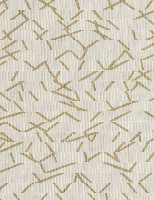 Обои Jannelli & Volpi 191 Kintsugi 6723