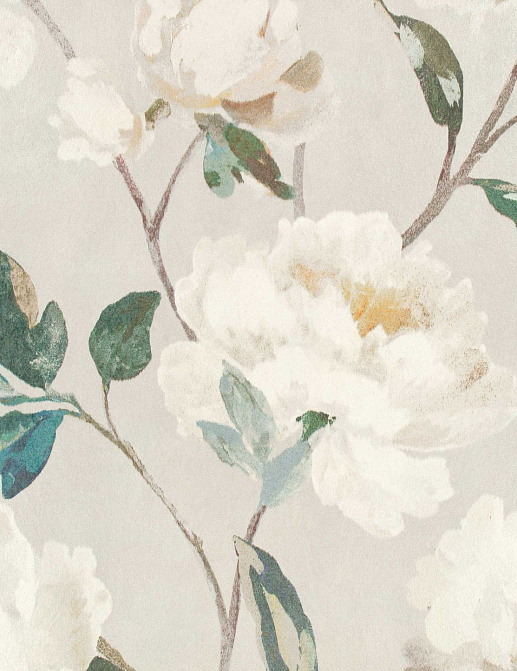 Обои Romo Pluma Wallcovering W443/01