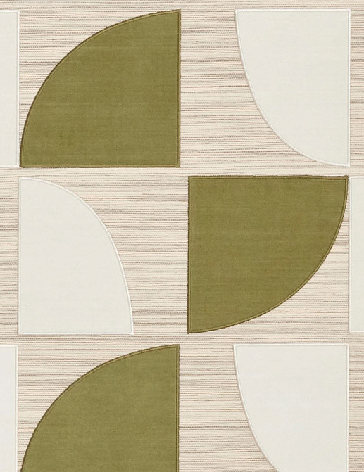 Обои Casamance Hikari 71370217