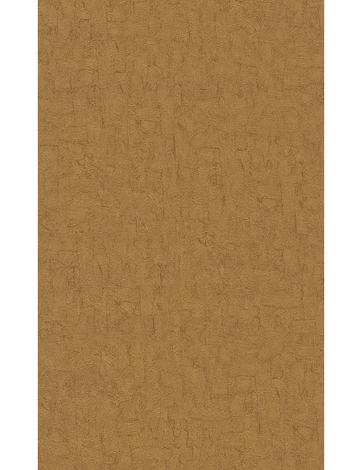 Обои BN International Van Gogh 2 220081