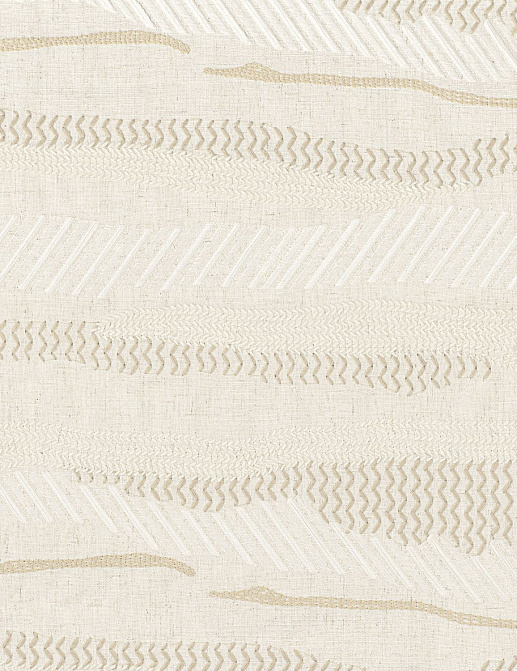 Ткань Casamance Ukiyo 48180227