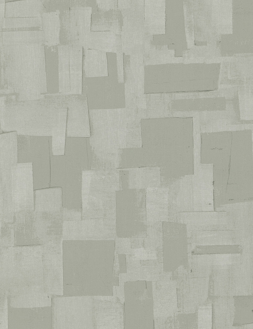 Обои Threads Vinyl Collection Wallpaper I EW15018-705