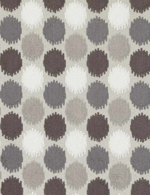Ткань Duralee Brookhaven Collection 36267/70