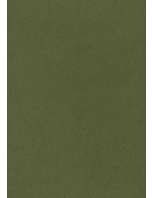 Ткань Thibaut Woven Resource 13 Fusion Velvets W72822