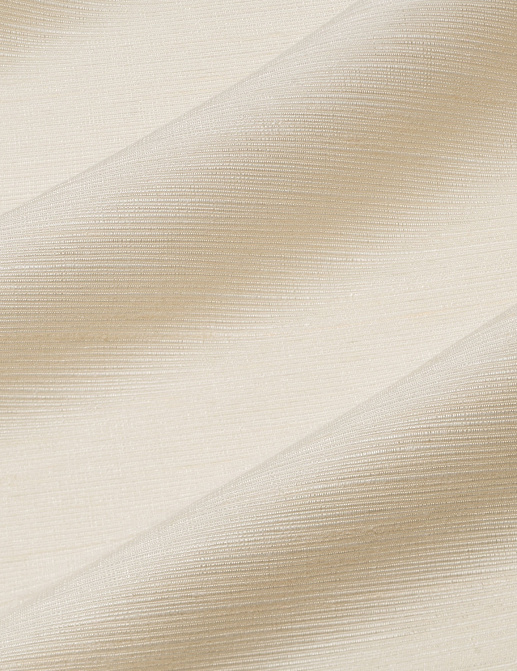 Ткань James Hare Chiltern Faux Wild Silks 31626/01