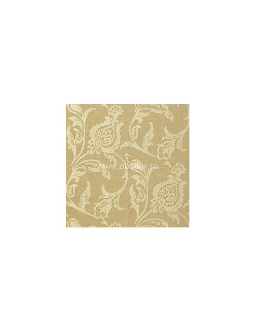 Обои Thibaut Filigree T2009