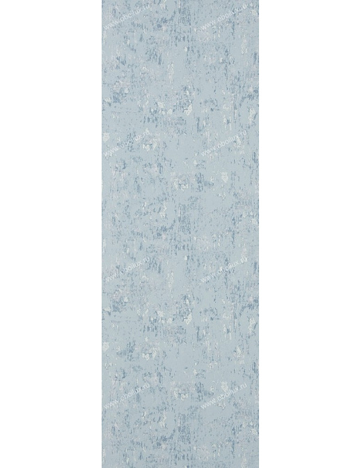 Обои Designers Guild Alexandria P622/08
