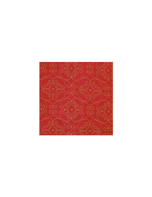 Ткань Thibaut Residence W71811