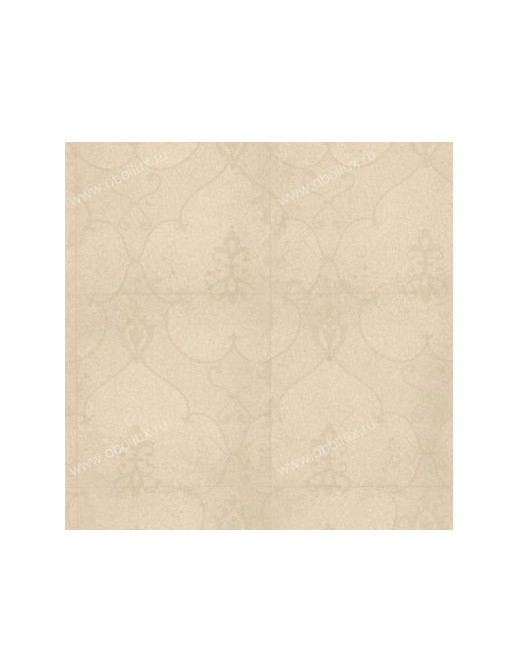 Обои Zoffany Persia PEW07004