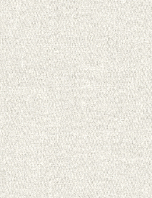 Обои Seabrook White Heron EW10100