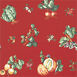 Ткань Thibaut Great Estates F95802