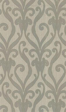 Обои Art Design Serene 62-65849