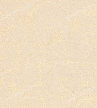 Обои Giardini Diana II DD8313
