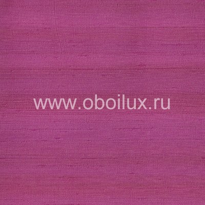 Обои Casamance Siam 262613