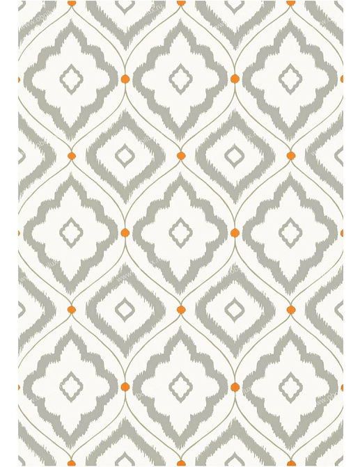 Обои Thibaut Resort T16055