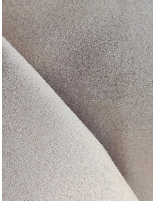 Ткань Melange Shape 96111