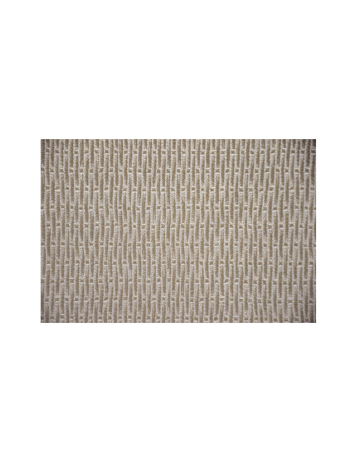 Ткань Casal Boutique non feu 13440/76