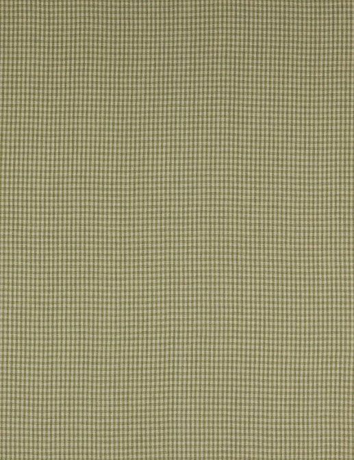 Ткань Colefax and Fowler Lamorna Checks & Stripes F4762-07
