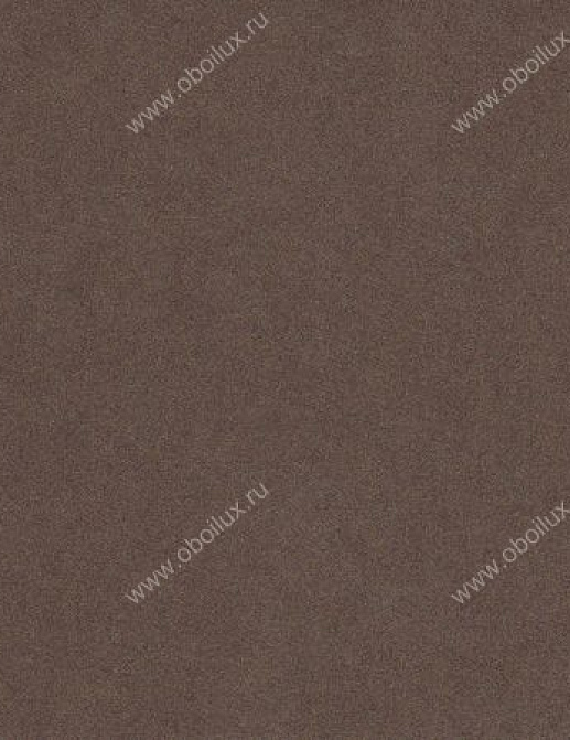 Обои Eijffinger Uni Royal 395069