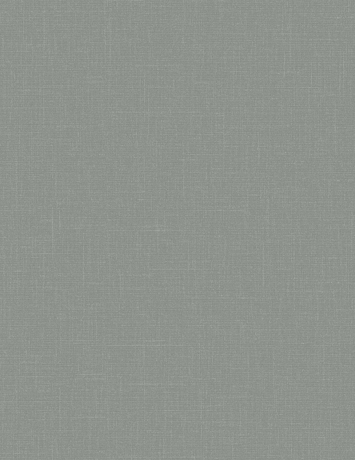 Обои Milassa Полинезия PLZ8006/1