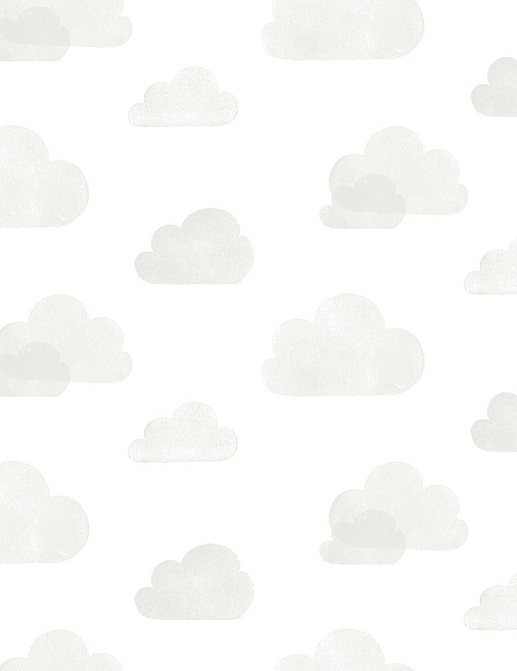 Обои Architector Joy 72127
