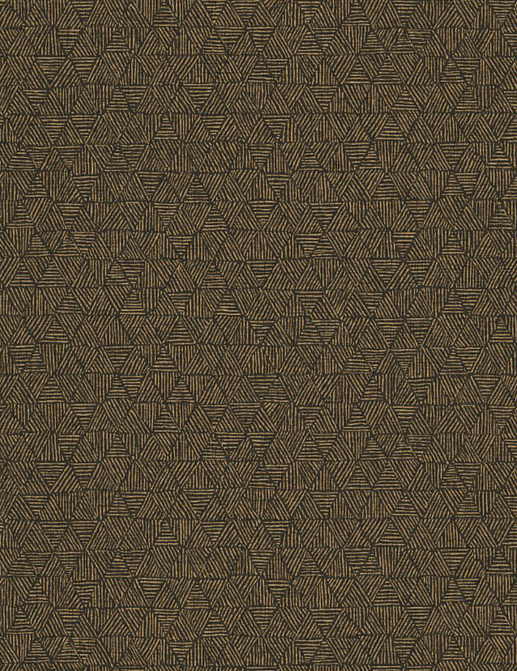 Обои Grandeco Aurora 2022 CE3306