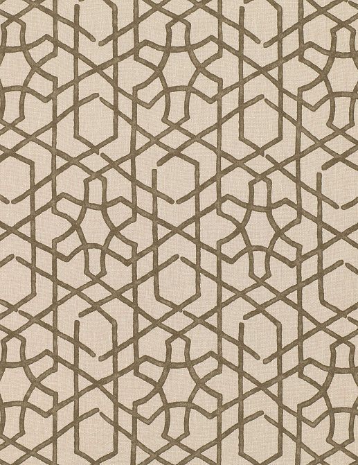 Ткань Zinc Mustique Z471/05
