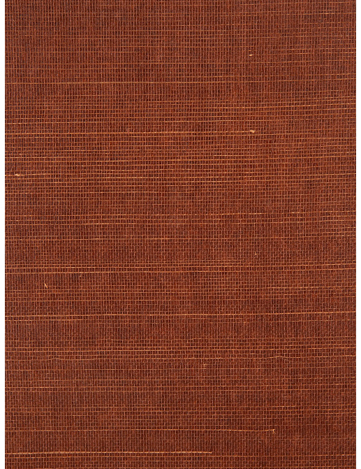 Обои Holland & Sherry Textured Collection DEWP7010/Harbor