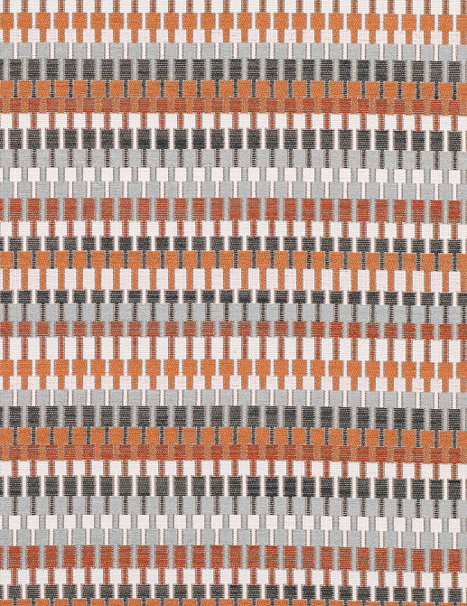 Ткань Villa Nova Hana Weaves V3223/07