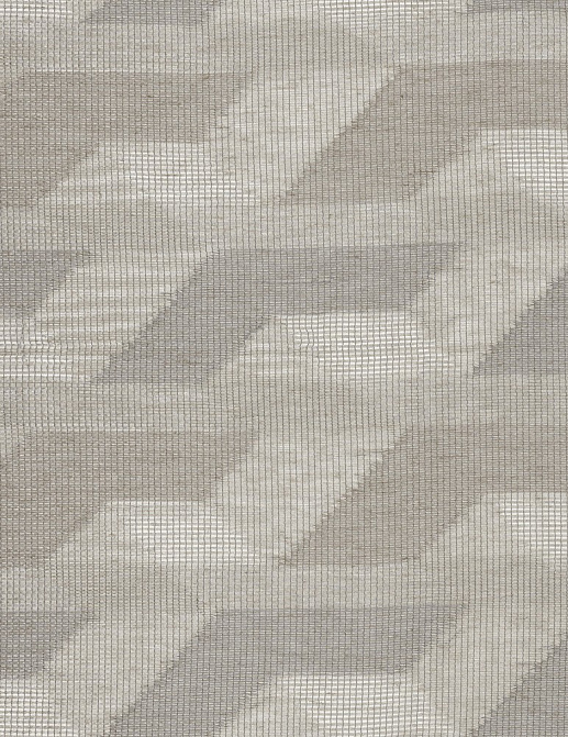 Ткань Casamance Kew Park 43080413
