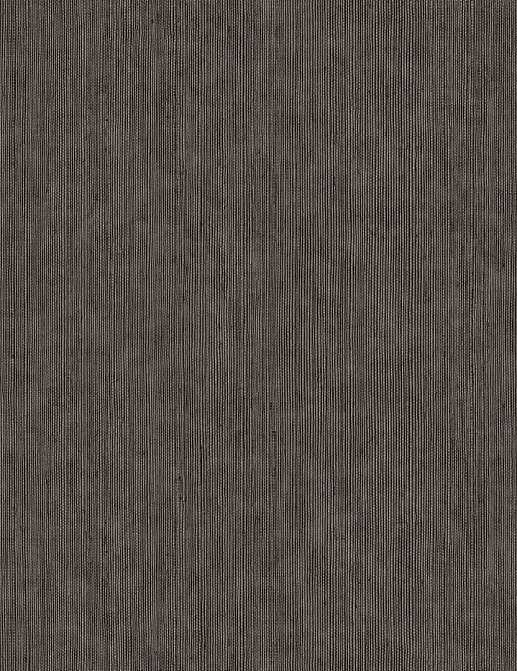 Обои Caselio Mix & Stripes MIP106019000