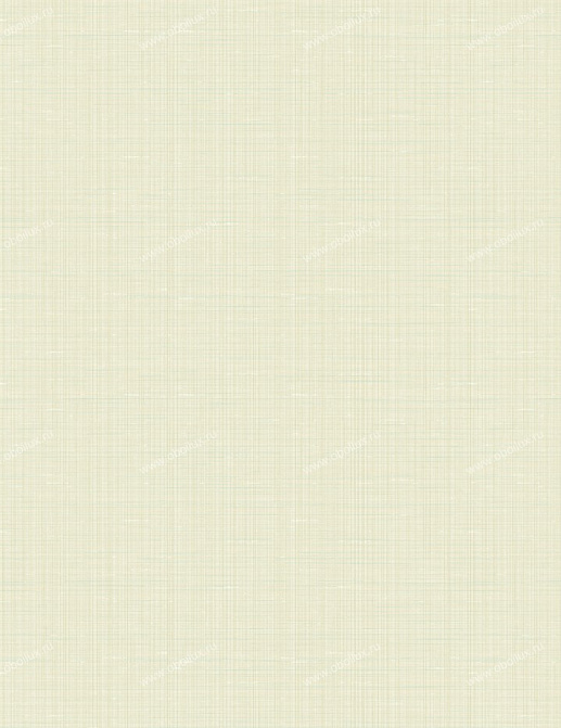Обои Fresco Brava 5918865