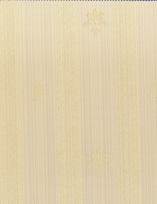 Обои Arlin Villa Medici 34RR