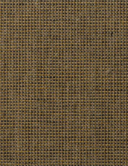 Обои Vescom Textile Wallcovering V 2611-55