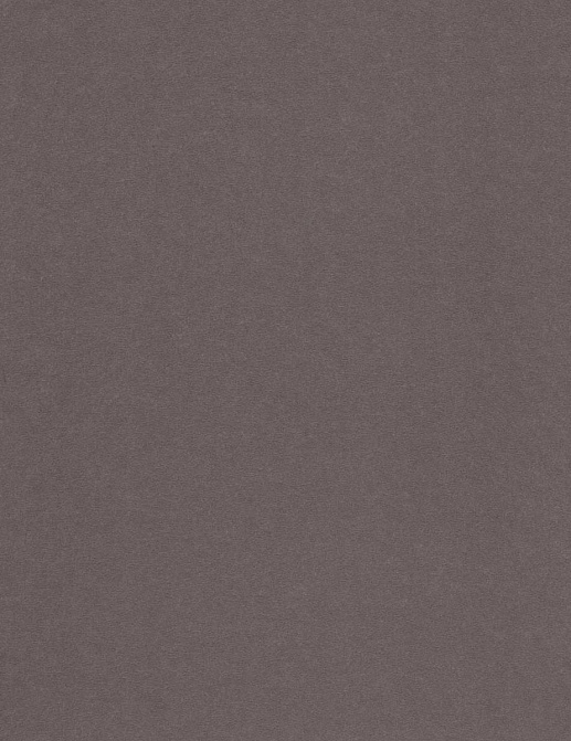 Обои Eijffinger Black and Light 356194