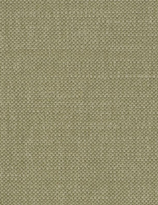 Ткань Casamance Paris Texas 3616608