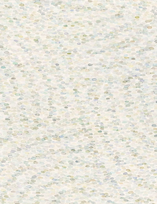 Обои Cole & Son Shinrin YOKU 126/3007