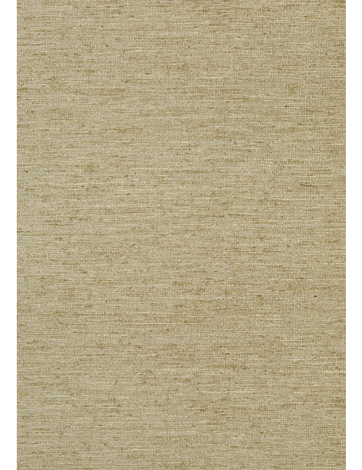 Обои Thibaut Texture Resource V T57186