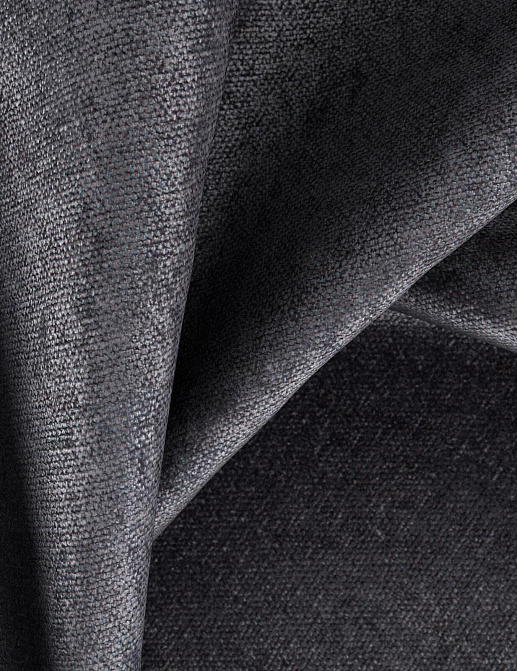 Ткань Daylight Salsa Salsa/Anthracite
