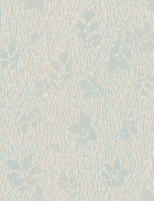 Обои York Carey Lind - Jewel Box LD7640