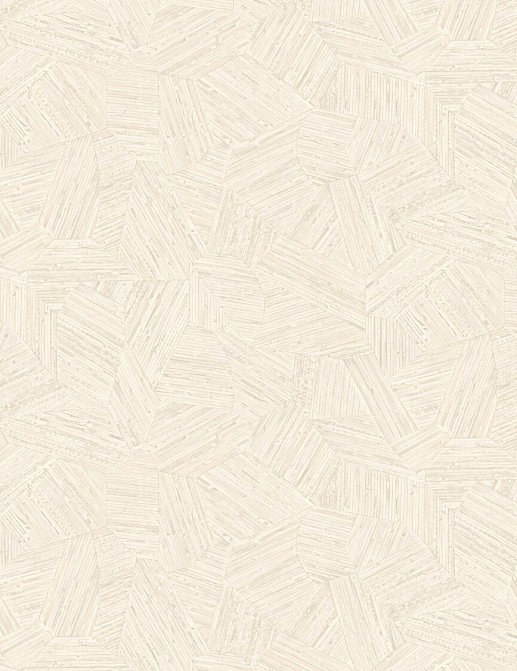 Обои Arte Lanai 81517