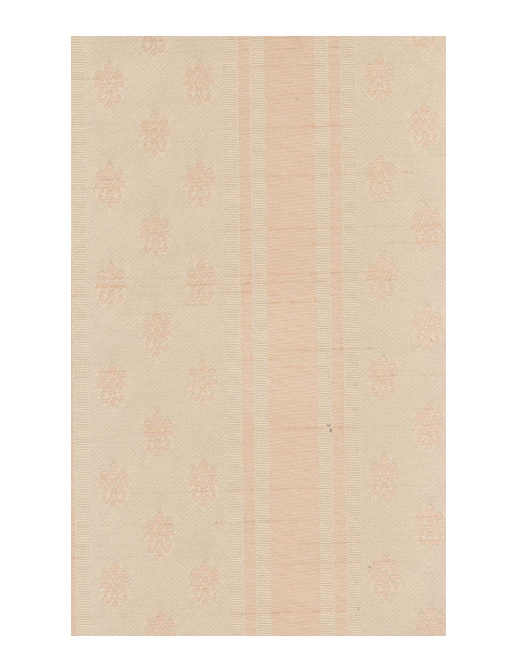 Обои Sangiorgio Royal 8881/807