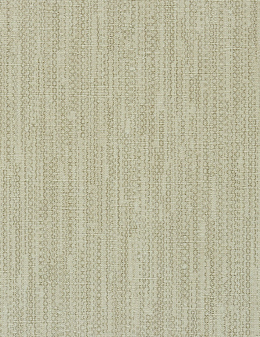 Обои Texdecor Lux LUX90930218