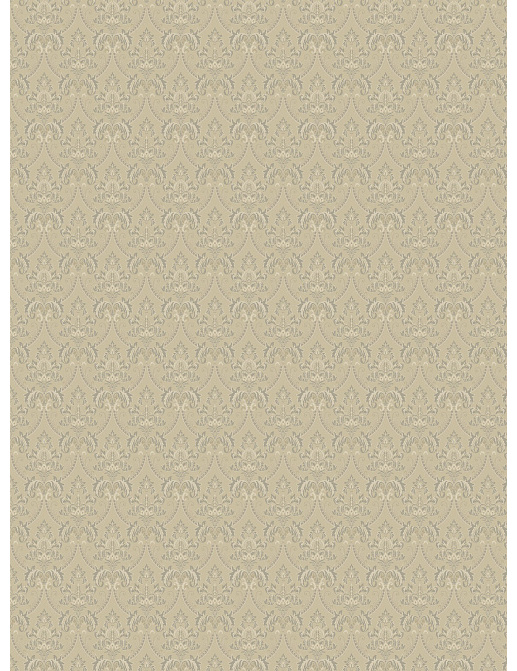 Обои Manifattura di Tizzana Collezione 14 14-TC34108