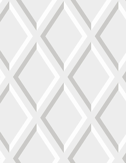 Обои Cole & Son The Contemporary Collection 95-11061