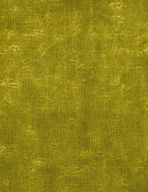 Ткань Zoffany Curzon 331097