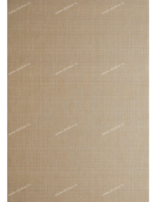 Обои Lutece Couleurs & Matieres LTC-15806