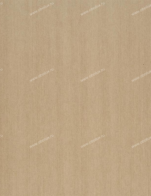 Обои Casamance Hyde Park 872001
