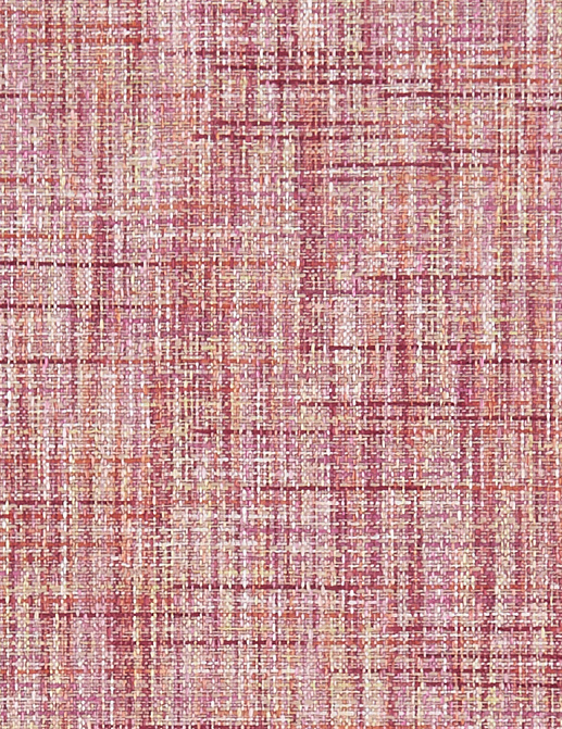 Ткань Clarke & Clarke Kaleidoscope F1242/03