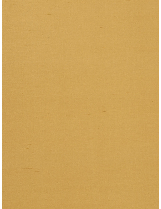 Ткань Fabricut Douppioni Silk Vol.III Multipurpose Douppioni silk/Dijon